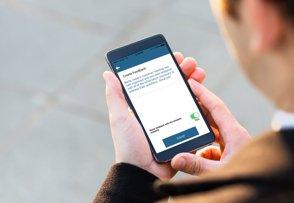 screenshot of SnapEval 2.0